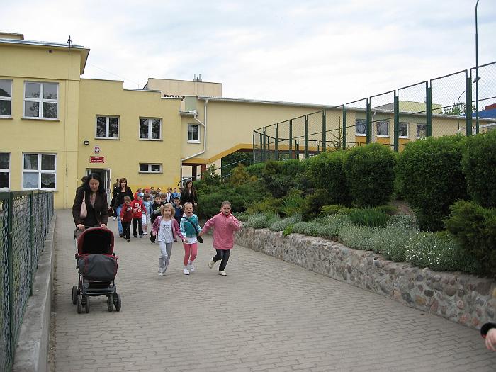 dzien_sportu_2011 _06